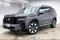2026 Honda Pilot Elite InStock
