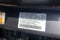 2026 Honda Pilot Elite InStock