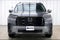 2026 Honda Pilot Elite InStock