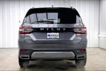 2026 Honda Pilot Elite InStock