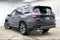 2026 Honda Pilot Elite InStock