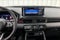 2026 Honda Pilot Elite InStock