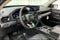 2026 Honda Pilot Elite InStock
