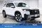 2026 Honda Pilot Elite InStock