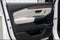 2026 Honda Pilot Elite InStock