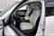 2026 Honda Pilot Elite InStock