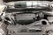 2026 Honda Pilot Elite InStock