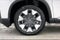 2026 Honda Pilot Elite InStock