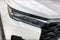 2026 Honda Pilot Elite InStock