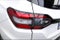 2026 Honda Pilot Elite InStock