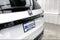2026 Honda Pilot Elite InStock