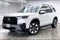 2026 Honda Pilot Elite InStock