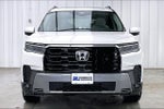 2026 Honda Pilot Elite InStock