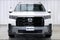 2026 Honda Pilot Elite InStock