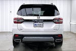 2026 Honda Pilot Elite InStock