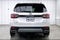 2026 Honda Pilot Elite InStock