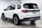 2026 Honda Pilot Elite InStock