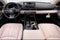 2026 Honda Pilot Elite InStock