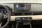 2026 Honda Pilot Elite InStock