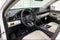 2026 Honda Pilot Elite InStock