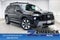 2026 Honda Pilot Elite InStock
