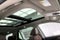 2026 Honda Pilot Elite InStock