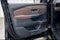 2026 Honda Pilot Elite InStock