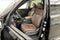 2026 Honda Pilot Elite InStock