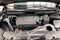 2026 Honda Pilot Elite InStock