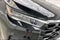 2026 Honda Pilot Elite InStock