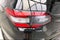 2026 Honda Pilot Elite InStock