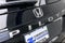 2026 Honda Pilot Elite InStock