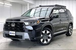 2026 Honda Pilot Elite InStock