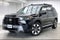 2026 Honda Pilot Elite InStock