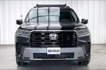 2026 Honda Pilot Elite InStock