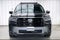 2026 Honda Pilot Elite InStock