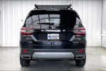 2026 Honda Pilot Elite InStock