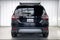 2026 Honda Pilot Elite InStock