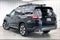 2026 Honda Pilot Elite InStock