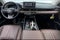 2026 Honda Pilot Elite InStock