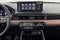 2026 Honda Pilot Elite InStock