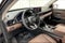 2026 Honda Pilot Elite InStock