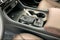 2026 Honda Pilot Elite InStock