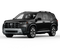 2026 Honda Pilot Elite InTransit