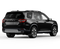 2026 Honda Pilot Elite InTransit