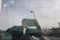 2026 Honda Pilot Elite InStock