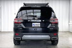 2026 Honda Pilot Elite InStock