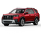2026 Honda Pilot Elite InStock