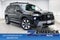 2026 Honda Pilot Elite InStock