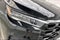 2026 Honda Pilot Elite InStock